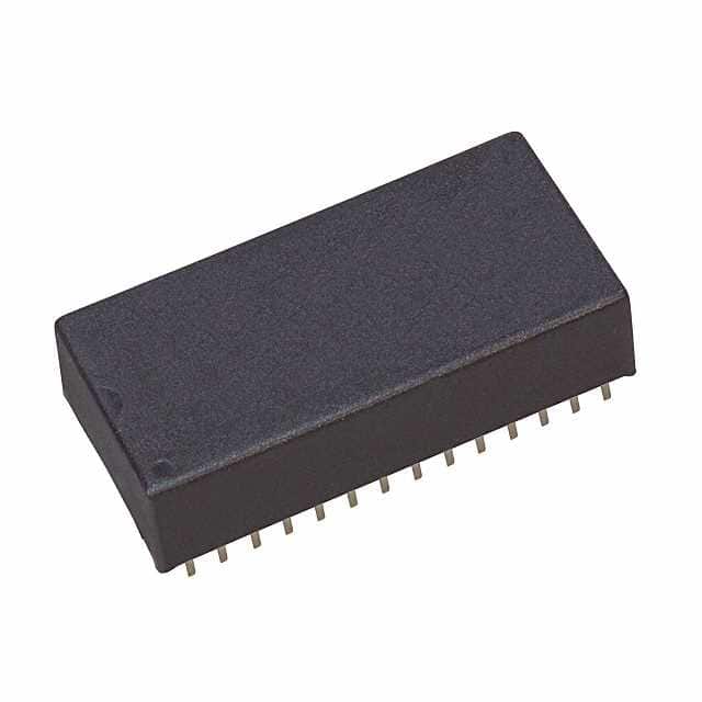 BQ4822YMA-70 Texas Instruments electronic component